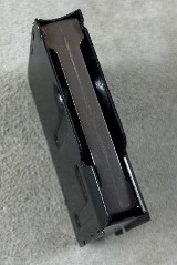 SAVAGE ARMS 340 .30-30 WIN - Image 12 of 12