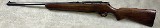 SAVAGE ARMS 340 .30-30 WIN - Image 8 of 12