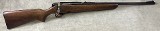SAVAGE ARMS 340 .30-30 WIN - Image 1 of 12