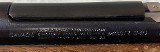 SAVAGE ARMS 340 .30-30 WIN - Image 9 of 12