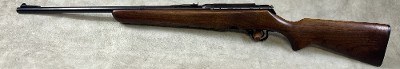 SAVAGE ARMS 340 .30-30 WIN - Image 8 of 12