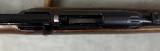 SAVAGE ARMS 340 .30-30 WIN - Image 11 of 12