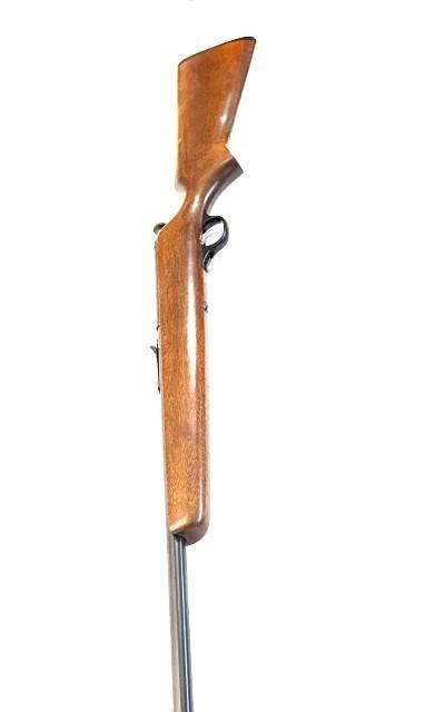 SAVAGE ARMS 41-103 .22 CAL - Image 4 of 5