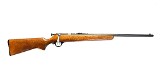 SAVAGE ARMS 41-103 .22 CAL - Image 1 of 5