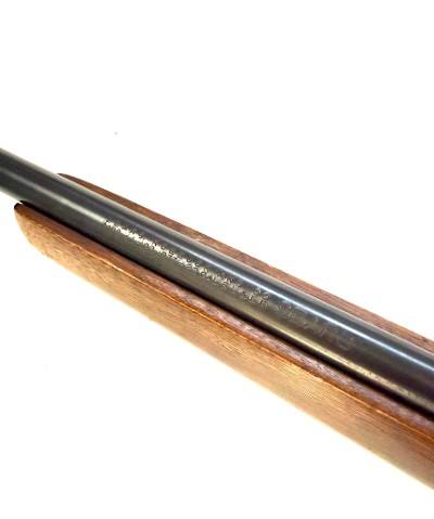 SAVAGE ARMS 41-103 .22 CAL - Image 5 of 5