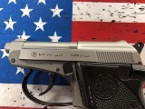 BERETTA 21A BOBCAT .22 LR - 4 of 6