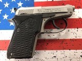 BERETTA 21A BOBCAT .22 LR - 1 of 6