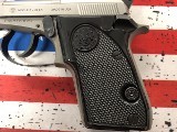 BERETTA 21A BOBCAT .22 LR - 3 of 6