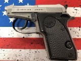 BERETTA 21A BOBCAT .22 LR - 2 of 6