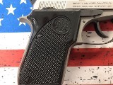 BERETTA 21A BOBCAT .22 LR - 5 of 6