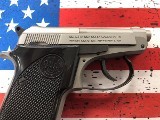 BERETTA 21A BOBCAT .22 LR - 6 of 6