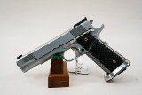 SPRINGFIELD ARMORY 1911-A1 .45 ACP - 1 of 2