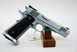SPRINGFIELD ARMORY 1911-A1 .45 ACP - 2 of 2