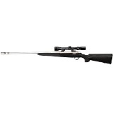 BROWNING A-BOLT .300 WIN MAG - Image 1 of 2