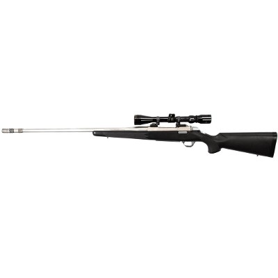 BROWNING A-BOLT .300 WIN MAG - Image 1 of 2