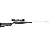 BROWNING A-BOLT .300 WIN MAG - Image 2 of 2