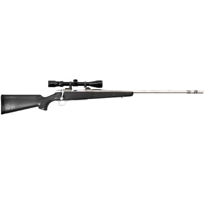BROWNING A-BOLT .300 WIN MAG - Image 2 of 2