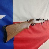 RUGER 10/22 .22 LR - Image 6 of 6