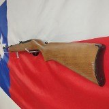 RUGER 10/22 .22 LR - Image 2 of 6
