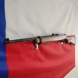 RUGER 10/22 .22 LR - Image 5 of 6