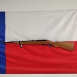 RUGER 10/22 .22 LR - Image 1 of 6