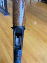 BROWNING A5 (AUTO 5) magnum 12 GA - Image 7 of 7