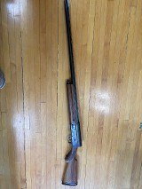 BROWNING A5 (AUTO 5) magnum 12 GA