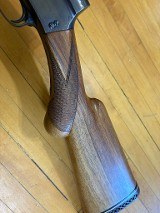 BROWNING A5 (AUTO 5) magnum 12 GA - Image 5 of 7