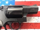 SMITH & WESSON 38 BODYGUARD .38 SPL - Image 6 of 6