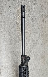 RUGER AR–556 5.56X45MM NATO - Image 6 of 6