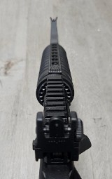 RUGER AR–556 5.56X45MM NATO - Image 5 of 6