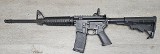 RUGER AR–556 5.56X45MM NATO - Image 1 of 6