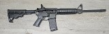 RUGER AR–556 5.56X45MM NATO - Image 2 of 6