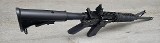 RUGER AR–556 5.56X45MM NATO - Image 3 of 6