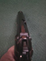 BROWNING BDA .380 ACP - Image 3 of 3