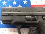 SMITH & WESSON SHIELD PLUS 30 SUPER CARRY - Image 4 of 8