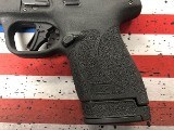SMITH & WESSON SHIELD PLUS 30 SUPER CARRY - Image 2 of 8