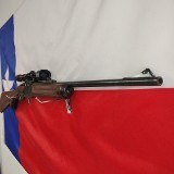 REMINGTON 740 woodmaster .30-06 SPRG - Image 6 of 6