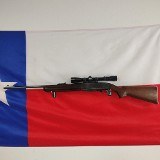 REMINGTON 740 woodmaster .30-06 SPRG - Image 1 of 6