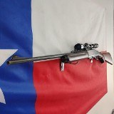 REMINGTON 740 woodmaster .30-06 SPRG - Image 4 of 6