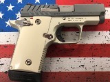 SPRINGFIELD ARMORY 911 .380 ACP - 4 of 6