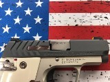 SPRINGFIELD ARMORY 911 .380 ACP - 6 of 6