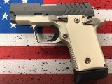 SPRINGFIELD ARMORY 911 .380 ACP - 1 of 6