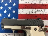 SPRINGFIELD ARMORY 911 .380 ACP - 3 of 6