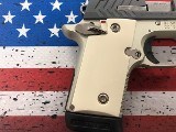 SPRINGFIELD ARMORY 911 .380 ACP - 5 of 6
