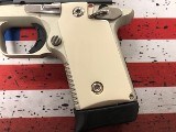 SPRINGFIELD ARMORY 911 .380 ACP - 2 of 6