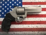 TAURUS 992 TRACKER .22 LR - Image 2 of 2