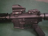 BUSHMASTER XM-15 5.56X45MM NATO - 4 of 4