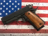ROCK ISLAND ARMORY M1911 A1-CS 45 ACP (45 Auto) - 1 of 2