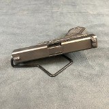 GLOCK 21 GEN 4 45 ACP (45 Auto) - 4 of 4